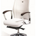 Amboan Event Swivel Desk Chair