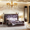 Asnaghi Interiors Design_Giada_01