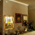 Showroom-Royal-interier-007