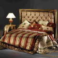 Luxusni-loznice-Jumbo-Bedding-1_arqzattmrl-Copy