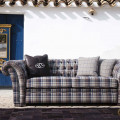 Luxusní_sofa_1609_05_web