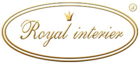 Royal INTERIER